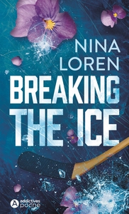 Image de Breaking the Ice
