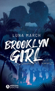 Image de Brooklyn Girl