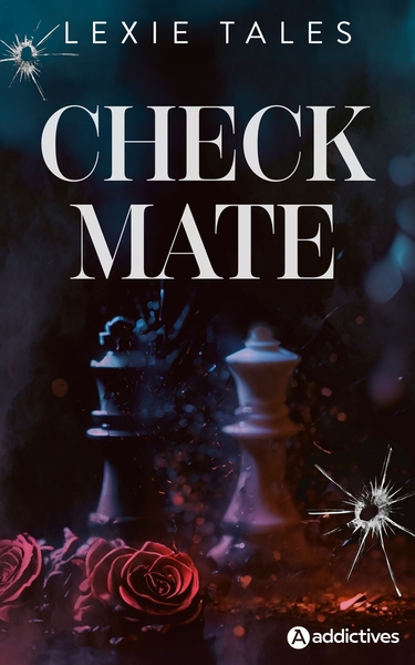 Image de Checkmate