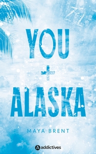 Image de You + Alaska