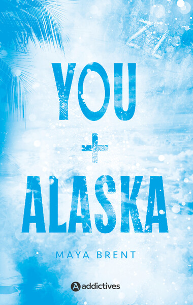 Picture of You + Alaska