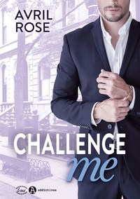 Picture of Challenge Me