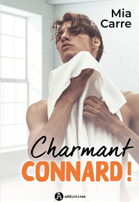 Picture of Charmant connard !