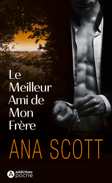 Picture of Le Meilleur Ami de mon frère