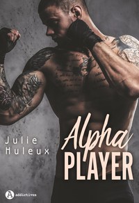 Image de Alpha Player
