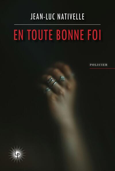 Picture of En toute bonne foi