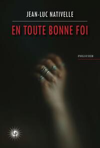 Picture of En toute bonne foi