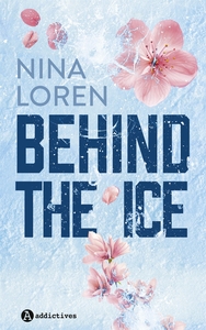 Image de Behind the Ice