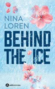 Image de Behind the Ice