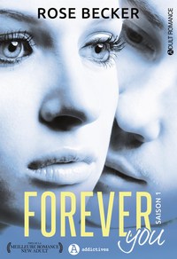 Picture of FOREVER YOU SAISON 1