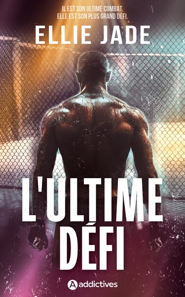 Picture of L'Ultime Défi