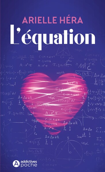 Image de L'Equation