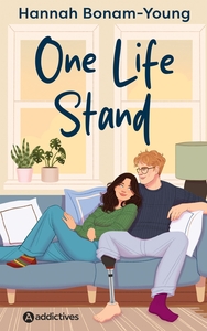 Image de One Life Stand