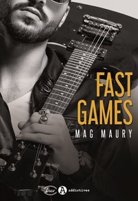 Image de FAST GAMES
