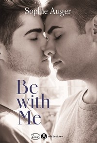 Picture of BE WITH ME