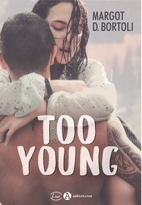 Picture of Too Young