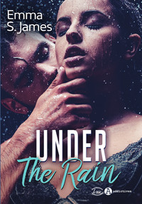 Picture of Under the Rain
