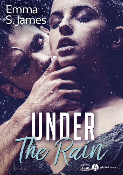 Image de Under the Rain