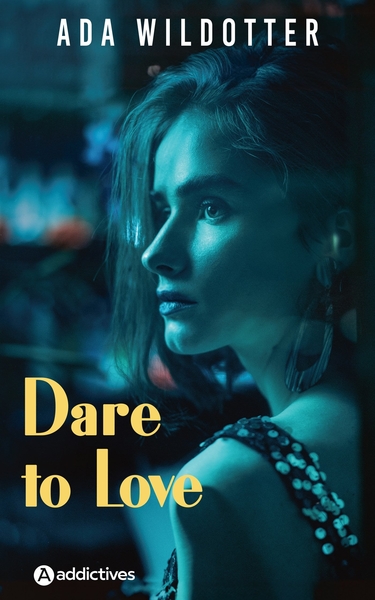 Image de Dare to Love