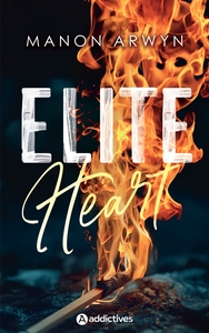 Image de Elite Heart