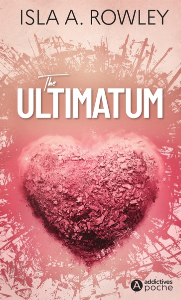 Image de The Ultimatum