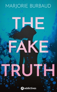 Image de The Fake Truth