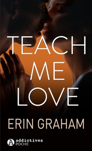 Image de Teach Me Love