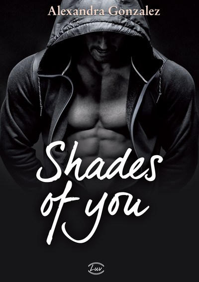 Picture of SHADES OF YOU