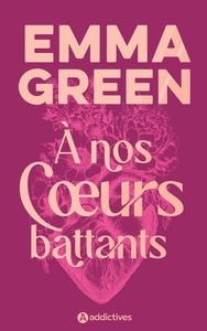 Picture of A NOS COEURS BATTANTS - COLLECTOR RELIE
