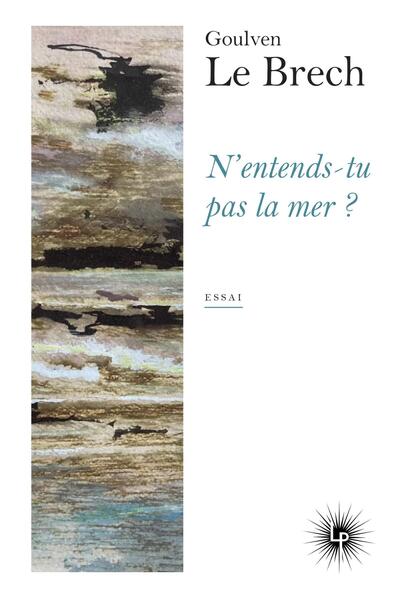 Image de N'entends-tu pas la mer ?