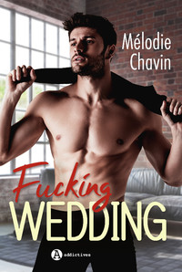 Picture of Fucking Wedding