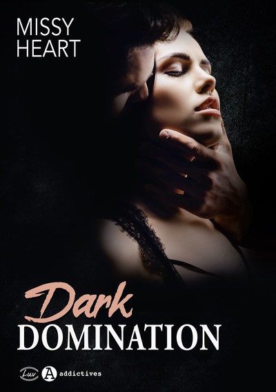 Picture of Dark Domination