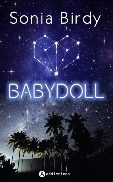 Image de Babydoll