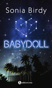 Image de Babydoll