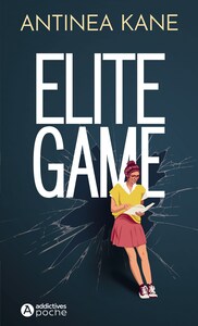 Image de Elite Game