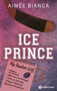 Image de Ice Prince