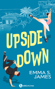 Image de Upside Down
