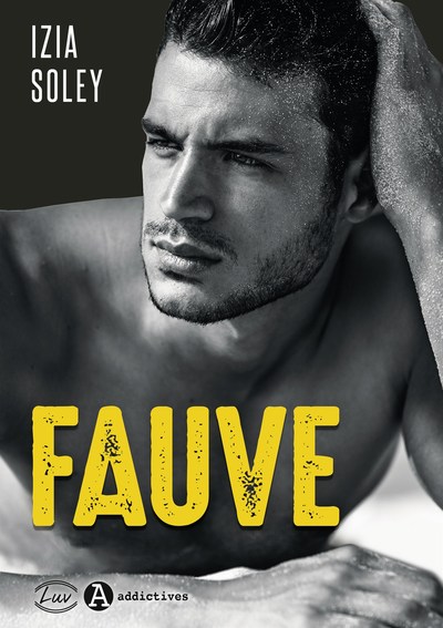 Picture of Fauve