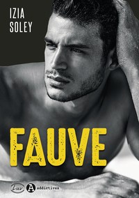 Picture of Fauve