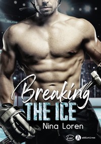 Picture of Breaking the ice