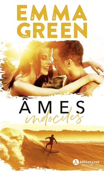 Image de Âmes indociles