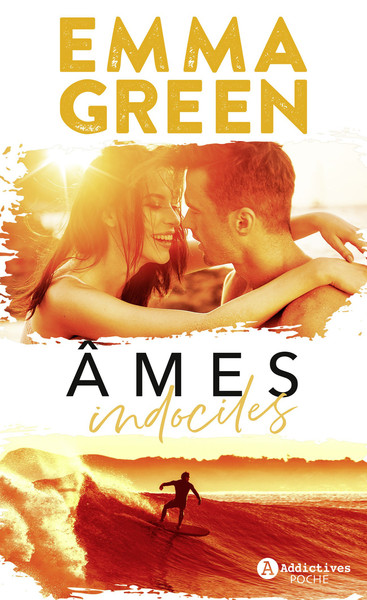 Picture of Ames indociles