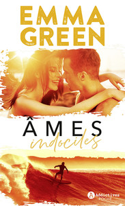 Picture of Ames indociles