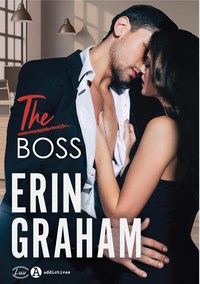 Picture of The Boss