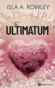 Picture of The Ultimatum