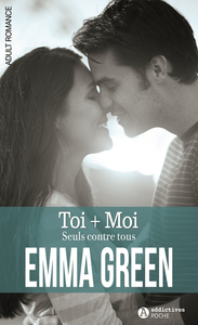 Picture of TOI + MOI - SEULS CONTRE TOUS