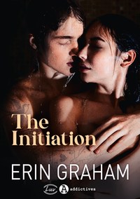 Picture of The Initiation