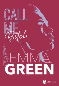 Image de Call me Bitch