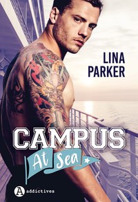 Picture of Campus at Sea