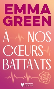 Picture of À nos coeurs battants